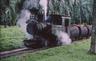 PTP VII No. 72 0-4-4-0T